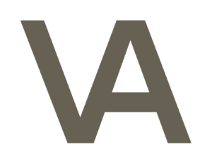 VATE Logo